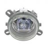 DT 6.84106 Fog Light